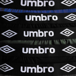 Bokserid meeste UMBRO erinevad v&auml;rvid puuvill 6 t&uuml;kki