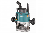 MAKITA ROUTER FREESS 1100W RP1111CJ