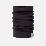 Huppa T&auml;iskasvanute torusall OLE, dark gray