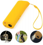 Ultraheli seade koerte treenimiseks StoreGD