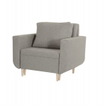 Tugitool Bellezza Doro, liivav&auml;rvi