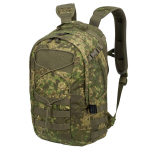 Taktikaline s&otilde;jav&auml;e-matka seljakott Helikon-Tex Cordura, 21L, roheline