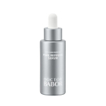 Babor Resurface pooride puhastav seerum, 30 ml