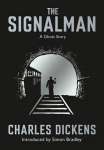 Signalman: A Ghost Story Main