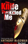 Knife That Killed Me