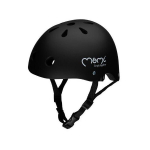 Laste must kiiver, MoMI t&otilde;ukeratas, 47-58