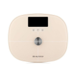 Beautifly SlimSense