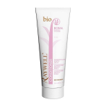 Juuksepalsam Raywell BIO BOMA, 250 ml
