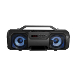 Platinet juhtmevaba k&otilde;lar Boombox Future 12W (45952)