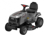 Murutraktor Gudnord LT98S