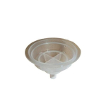 DeLonghi loputusvahend katlakivieemaldamiseks WI1696