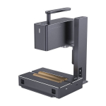Lasergraveerimismasin LaserPecker 2 Pro
