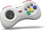 8Bitdo M30 Bluetooth Controller