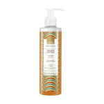 Vedel k&auml;teseep karamelli ja mandli aroomiga Avon Creamy Fantasy, 250ml