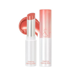 Huulepalsam Glasting Melting Balm 03 Sorbet