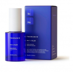 THERAMID Hapca Filler 30 ml - Intensiivne niisutav ja kortsudevastane teraapia HA-ga.