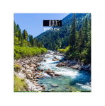 Vannitoa kaal, 2xAAA patarei (kaasas).