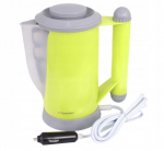 Auto veekeetja AutoBoil 12V, 0.7L