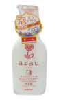 Arau Juustepalsam 500ml
