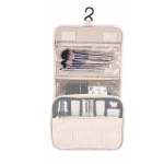 Kosmeetikakott TravelEase, kreemjas