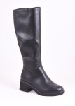 Saapad Naistele , TF'S, 26217491 EIAP00006438, 37