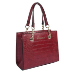 Naiste v&auml;ike k&auml;ekott Josefina