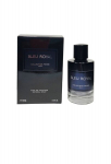 Parf&uuml;&uuml;mvesi Geparlys Blue Royal EDP meestele, 100 ml