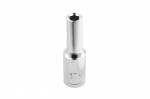 22mm 1/2" padrun pikk 1A272