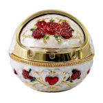 Tuhatoos Liugkaanega