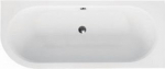 Vann Besco Avita, 170x75 cm, parempoolne