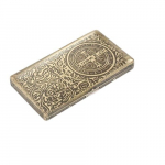 Stiilne Sigarettide Karp 1 tk