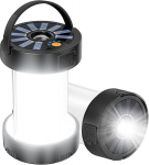 LED matkavalgusti LePro &lrm;LYD_SLB01