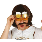 Prillid Beer glasses
