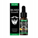 Habeme&otilde;li Eel, 30 ml