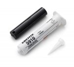 Loctite 5910 must silikoon 80ml