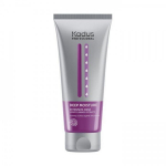 Niisutav juuksemask Kadus Professional Deep Moisture 200 ml
