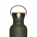 Urban 500ml Forest Green