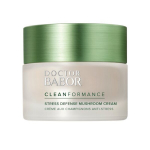 Barj&auml;&auml;ri tugevdav n&auml;okreem seeneekstraktiga Babor Skin, 50 ml