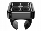 Funktsionaalne Sj Smart Bluetooth kaugjuhtimispult Sjcam Sj6Pro 10m