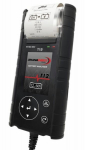 Aku ja generaatori tester T12 12/24V, Lemania
