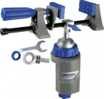 DREMEL universaalne kinnitusseade Multi-Vise 2500