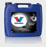 Automaatkasti&otilde;li Light & HD ATF/CVT 20L, Valvoline