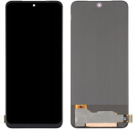 LCD Xiaomi Redmi Note 11 4G 11S OLED