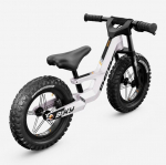 Jooksuratas Biky Cross