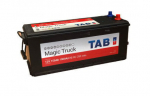 TAB Magic Truck 150Ah 1000A aku