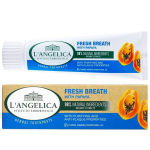 L`ANGELICA Fresh Breath Hambapasta papaiaga 75ml