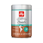 illy Mineiro kohvioad, 250g