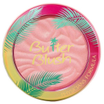 P&otilde;sepuna Physicians Formula Butter Blush 7,5 g