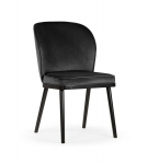 S&ouml;&ouml;gitoa tool Wood Garden Aine Pro, must