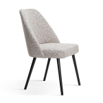 S&ouml;&ouml;gitoa tool Wood Garden Bosfor Plus, hall